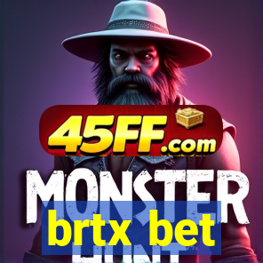 brtx bet